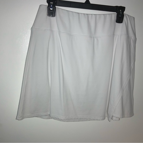 IBKUL Pants - COPY - Ibkul skort size large
